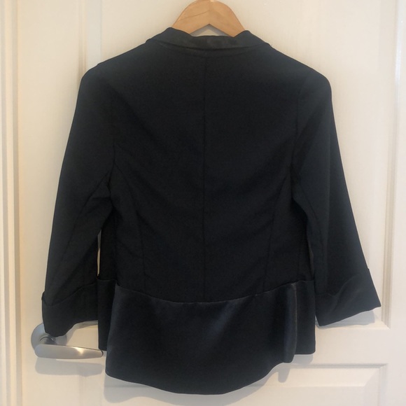 Tokito size 8 jacket - Picture 6 of 8